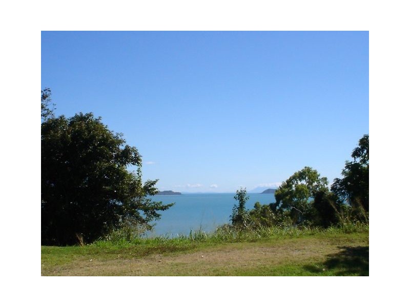 Lot 12 Dowsett Close, Yorkeys Knob QLD 4878