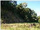 Lot 12 Dowsett Close, Yorkeys Knob QLD 4878
