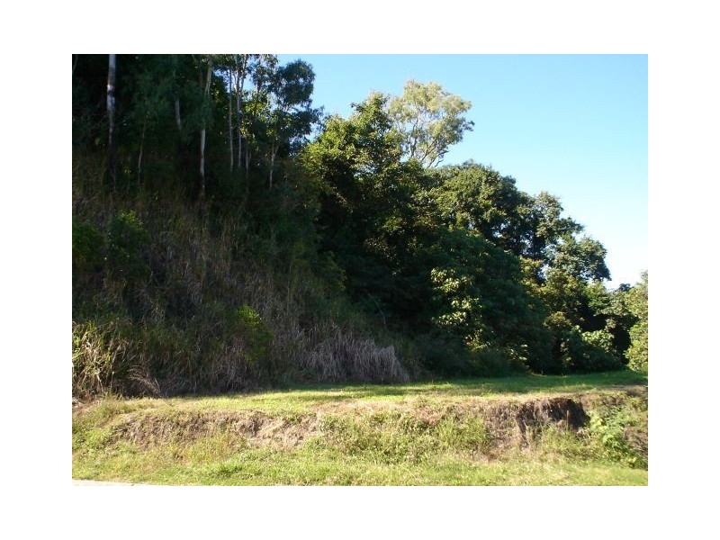 Lot 12 Dowsett Close, Yorkeys Knob QLD 4878