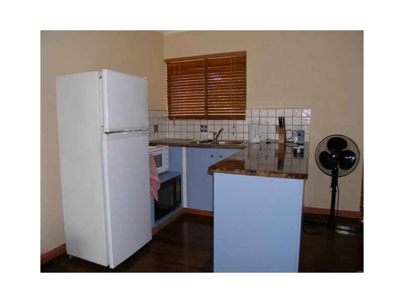 15 Arlington Esplanade, Clifton Beach QLD 4879