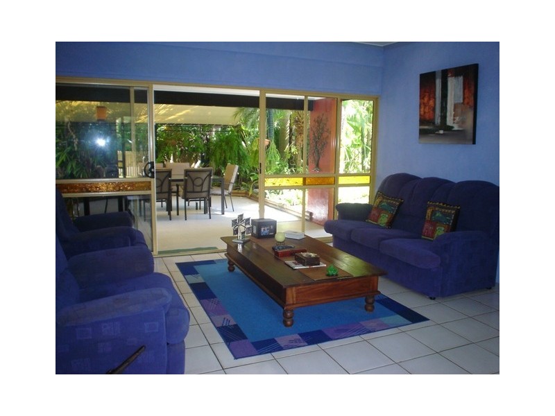 10 Jessie Close, Yorkeys Knob QLD 4878