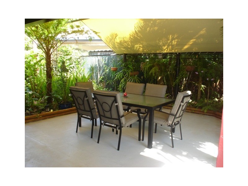 10 Jessie Close, Yorkeys Knob QLD 4878