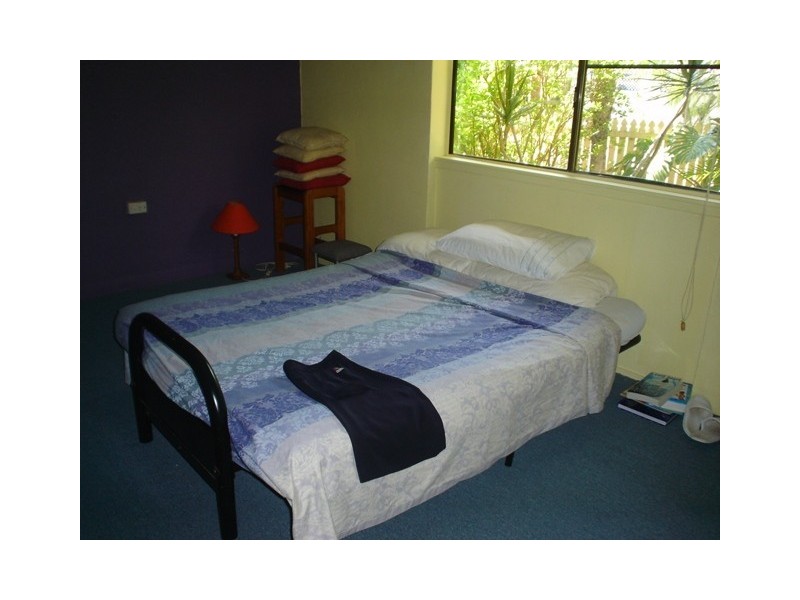 10 Jessie Close, Yorkeys Knob QLD 4878