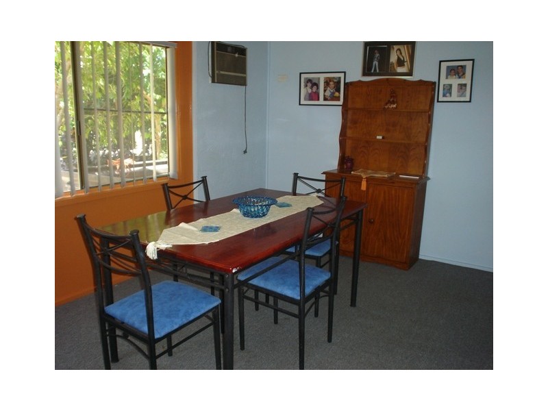 10 Jessie Close, Yorkeys Knob QLD 4878