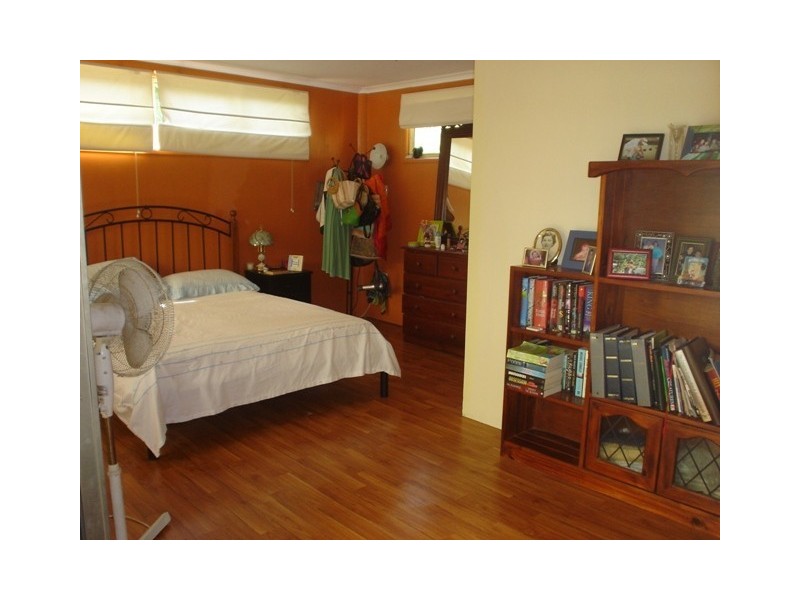 10 Jessie Close, Yorkeys Knob QLD 4878