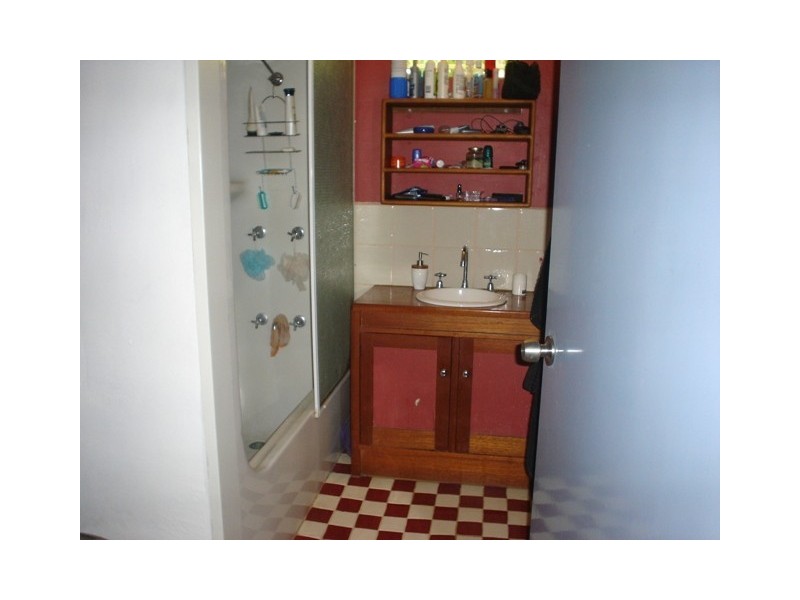 10 Jessie Close, Yorkeys Knob QLD 4878