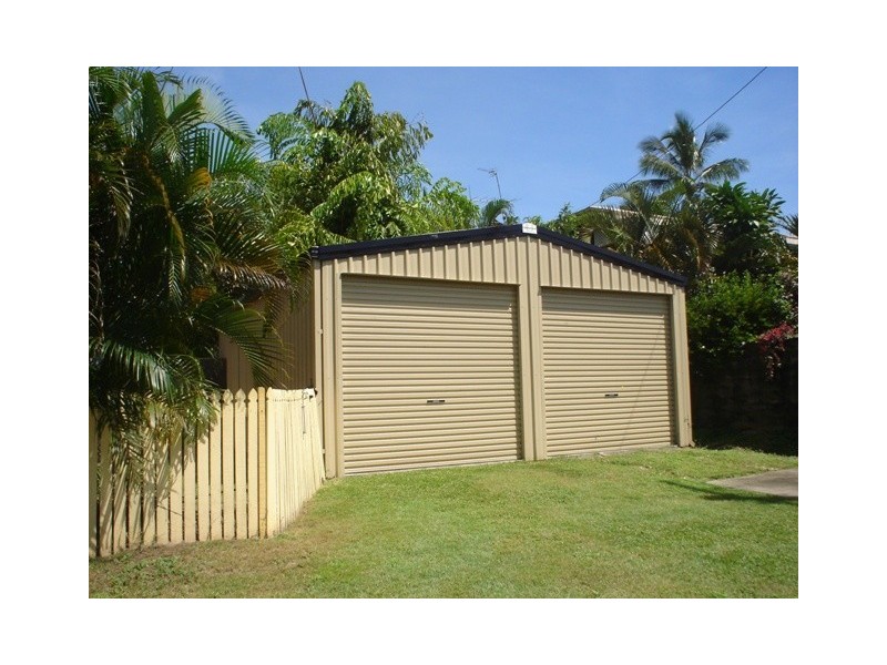 10 Jessie Close, Yorkeys Knob QLD 4878