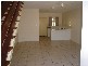 3/27 Fairweather Street, Yorkeys Knob QLD 4878