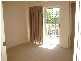 3/27 Fairweather Street, Yorkeys Knob QLD 4878