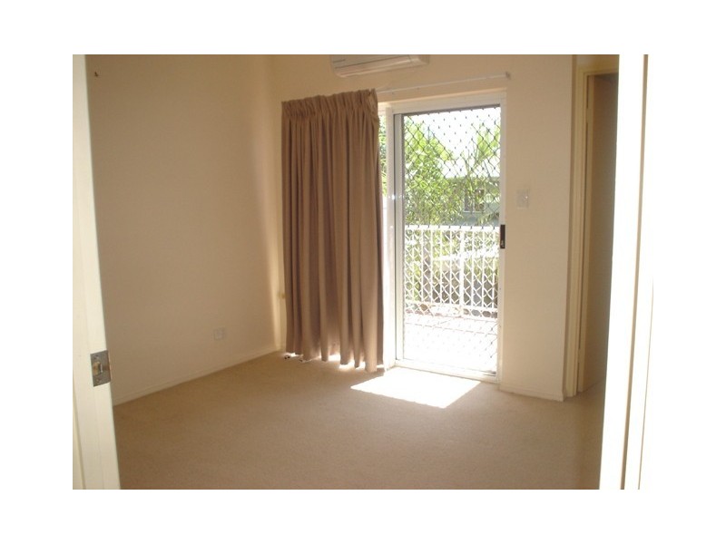 3/27 Fairweather Street, Yorkeys Knob QLD 4878