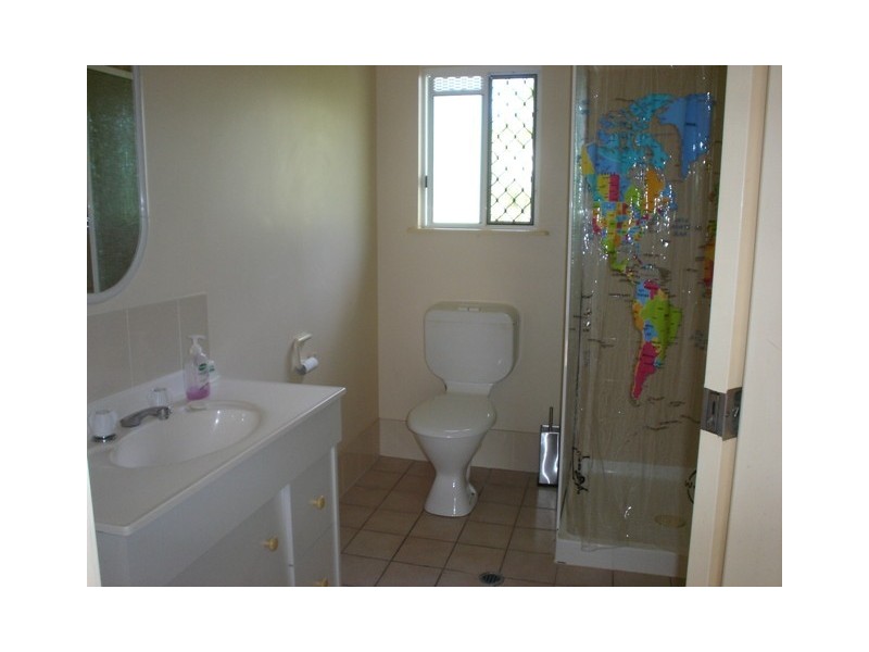 3/27 Fairweather Street, Yorkeys Knob QLD 4878