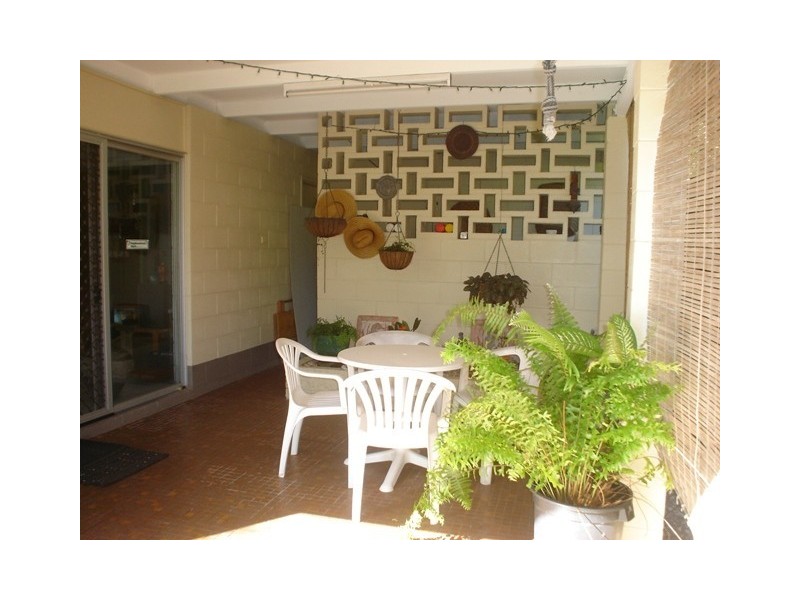 13 Carolyn Close, Yorkeys Knob QLD 4878