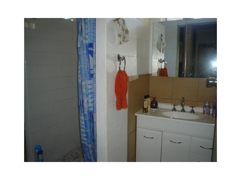 13 Carolyn Close, Yorkeys Knob QLD 4878