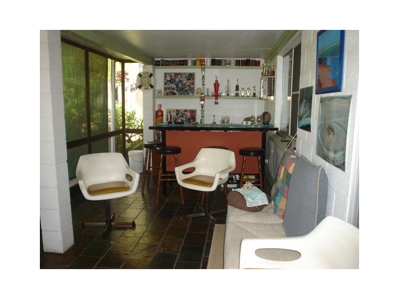 13 Carolyn Close, Yorkeys Knob QLD 4878