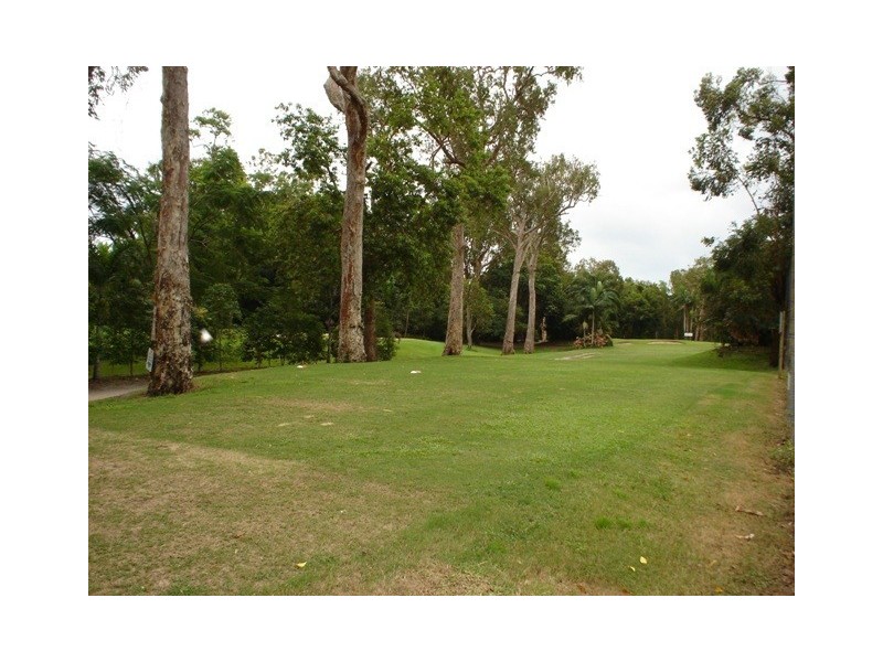 7/100 Cunningham Street, Yorkeys Knob QLD 4878