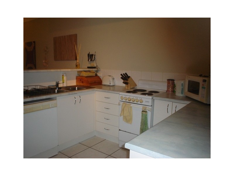 7/100 Cunningham Street, Yorkeys Knob QLD 4878