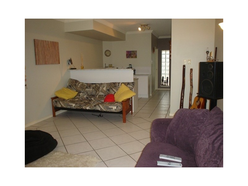 7/100 Cunningham Street, Yorkeys Knob QLD 4878