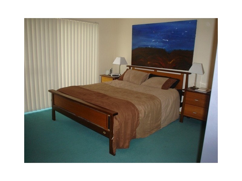 7/100 Cunningham Street, Yorkeys Knob QLD 4878