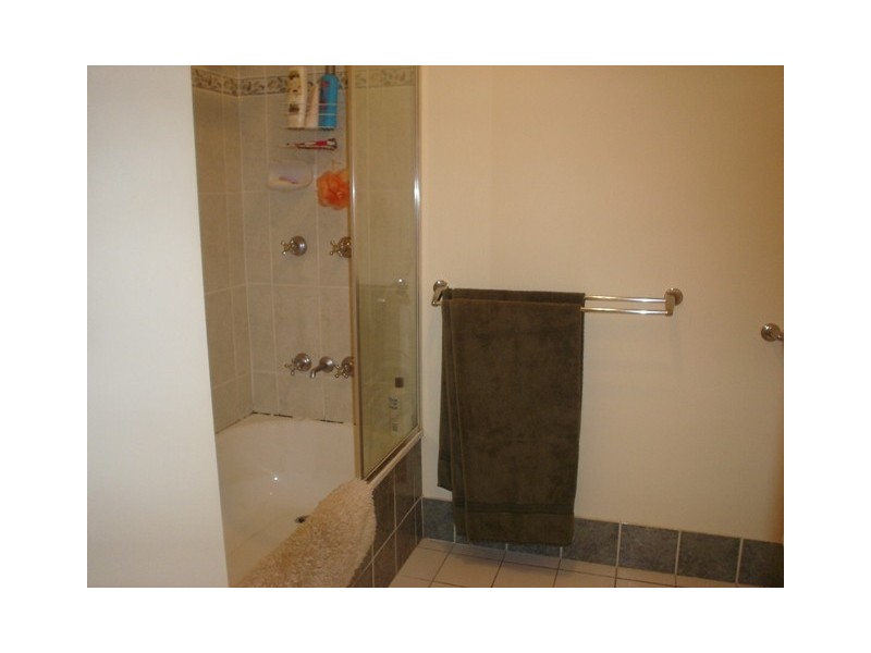 7/100 Cunningham Street, Yorkeys Knob QLD 4878