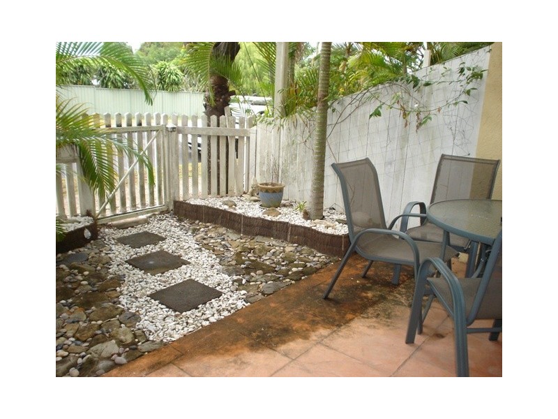 7/100 Cunningham Street, Yorkeys Knob QLD 4878