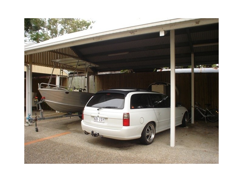 7/100 Cunningham Street, Yorkeys Knob QLD 4878