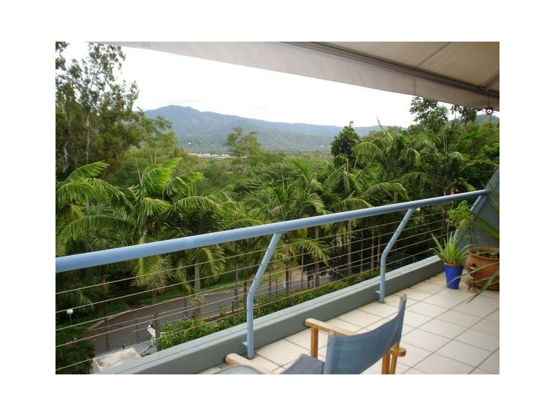 14/16 Ray Street, Yorkeys Knob QLD 4878