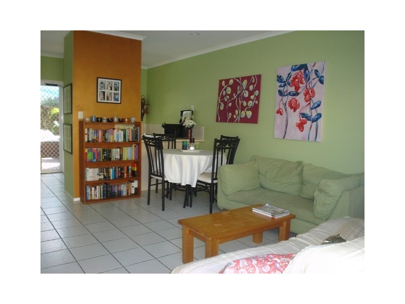 5/16 Rutherford Street, Yorkeys Knob QLD 4878