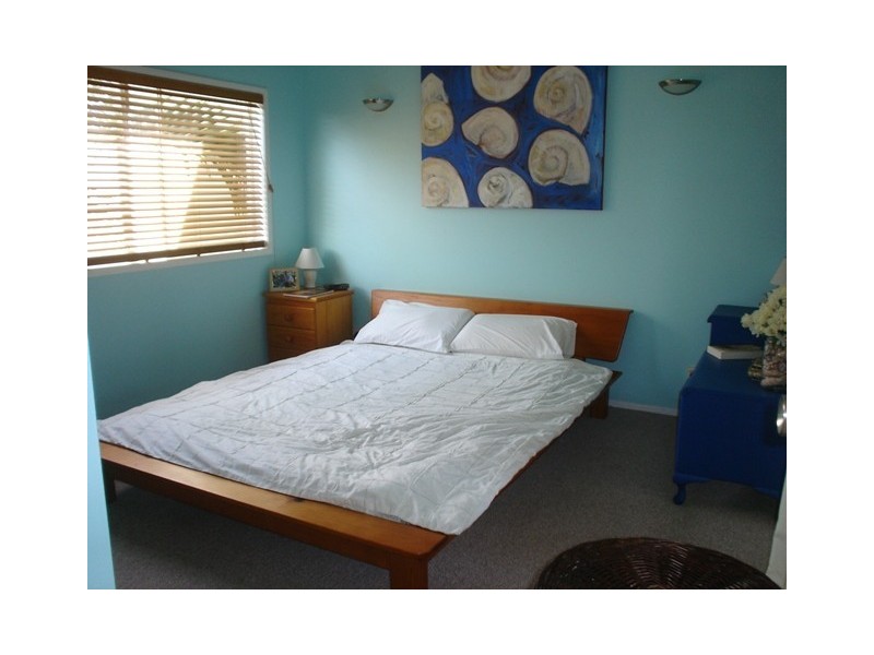 5/16 Rutherford Street, Yorkeys Knob QLD 4878