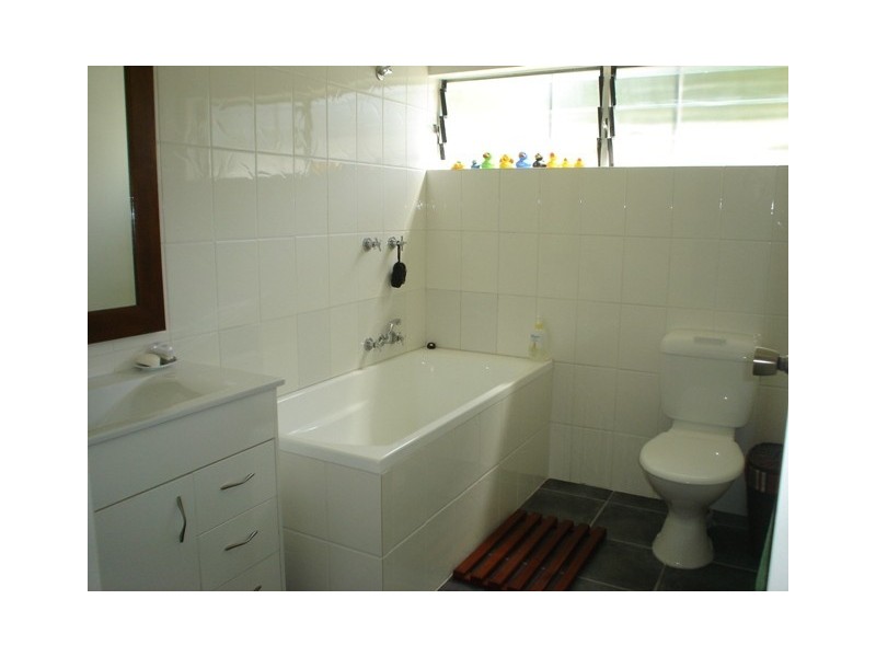 5/16 Rutherford Street, Yorkeys Knob QLD 4878