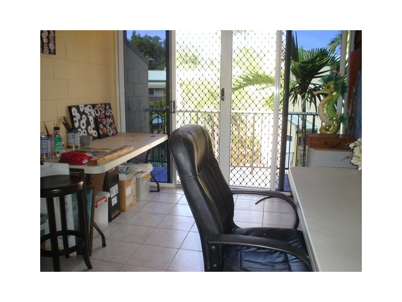 5/16 Rutherford Street, Yorkeys Knob QLD 4878