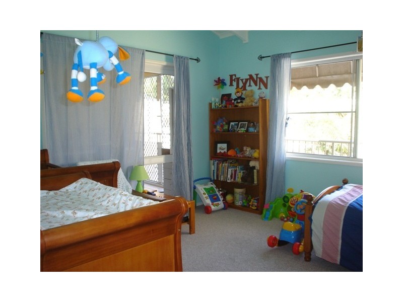 5/16 Rutherford Street, Yorkeys Knob QLD 4878