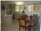 6/16 Deauville Close, Yorkeys Knob QLD 4878