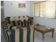 6/16 Deauville Close, Yorkeys Knob QLD 4878