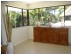 6/16 Deauville Close, Yorkeys Knob QLD 4878