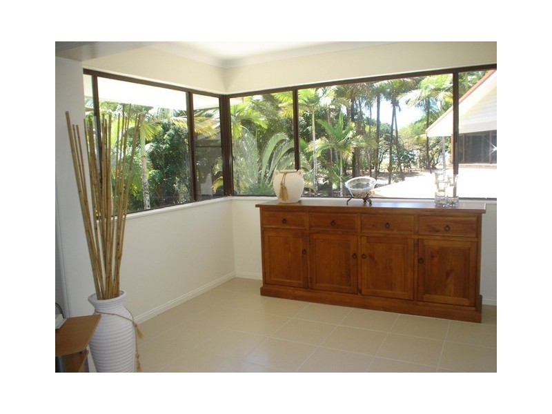 6/16 Deauville Close, Yorkeys Knob QLD 4878