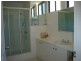6/16 Deauville Close, Yorkeys Knob QLD 4878