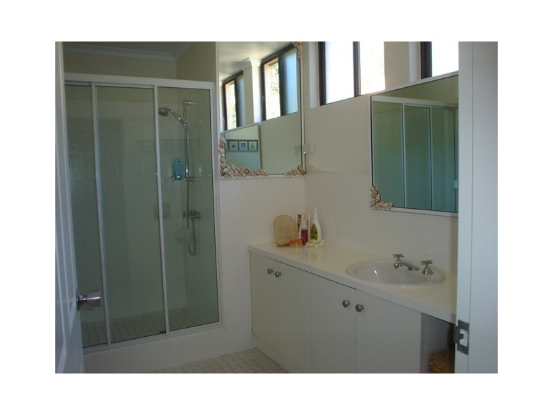 6/16 Deauville Close, Yorkeys Knob QLD 4878