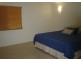6/16 Deauville Close, Yorkeys Knob QLD 4878