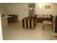 6/16 Deauville Close, Yorkeys Knob QLD 4878