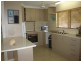 6/16 Deauville Close, Yorkeys Knob QLD 4878