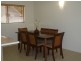 6/16 Deauville Close, Yorkeys Knob QLD 4878