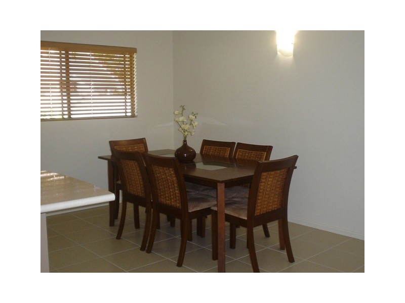 6/16 Deauville Close, Yorkeys Knob QLD 4878