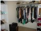 6/16 Deauville Close, Yorkeys Knob QLD 4878