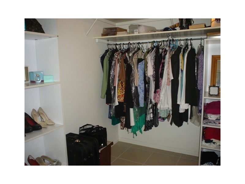 6/16 Deauville Close, Yorkeys Knob QLD 4878