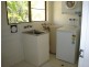 6/16 Deauville Close, Yorkeys Knob QLD 4878