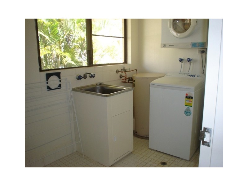 6/16 Deauville Close, Yorkeys Knob QLD 4878