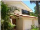 6/16 Deauville Close, Yorkeys Knob QLD 4878