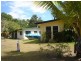 10 Samuel Street, Yorkeys Knob QLD 4878