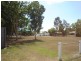 10 Samuel Street, Yorkeys Knob QLD 4878