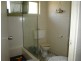 10 Samuel Street, Yorkeys Knob QLD 4878